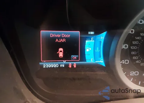 2012 Ford Explorer Xlt из США, поврежденный, VIN 1FMHK8D83CGA55285